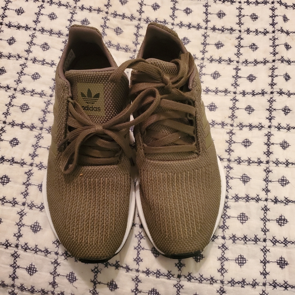 Adidas Shoes Kids
